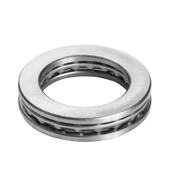 Подшипник Волжский Инструмент 8116 (51116) 6201203