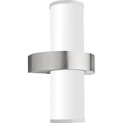 Накладной светильник Eglo ПРОМО BEVERLY 86541