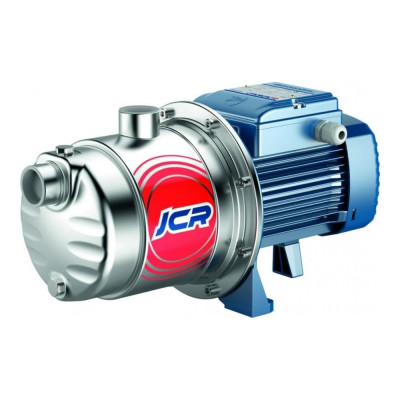 Насос Pedrollo PLURIJET 3/ 80Х 43PJA6063A