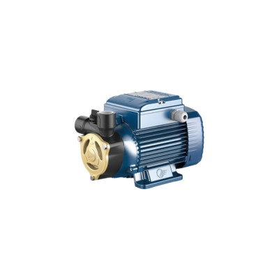 Насос Pedrollo PQAm 50 41PNQA5PA1