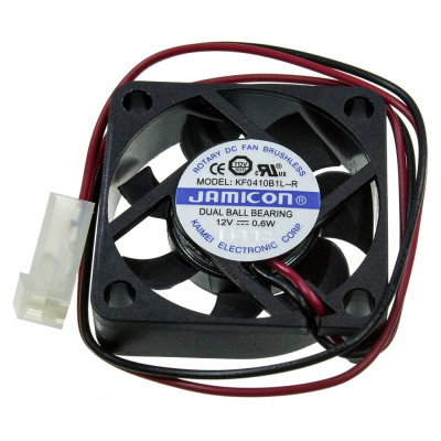 Вентилятор JAMICON C00034220
