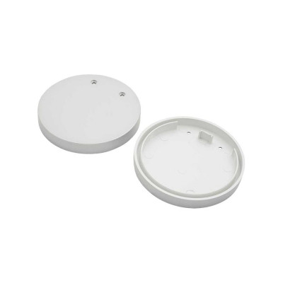 Заглушки для design led step 3819b DesignLed STEP3819B-ECS