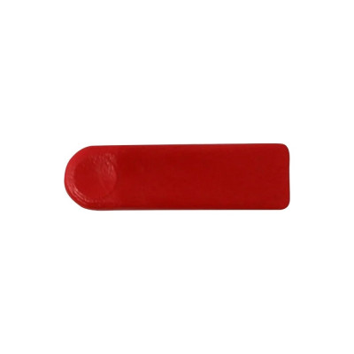 Клинья 6 мм, 200 шт Bellota SPCWEDGE