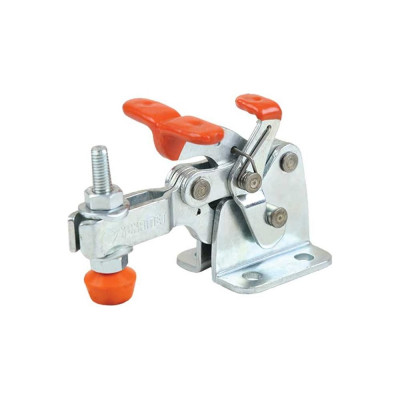 Прижим KUKAMET 251-3-L