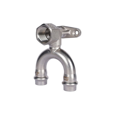 Проходной угольник ROMMER Rss-0012-001512 RG0091KSNOIJQ2