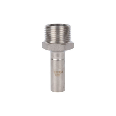 Переходная вставка ROMMER Rss-0024-001534 RG0091KSNP8D6E