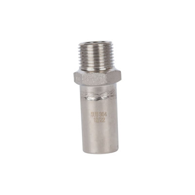 Переходная вставка ROMMER Rss-0024-002212 RG0091KSNP9OEJ