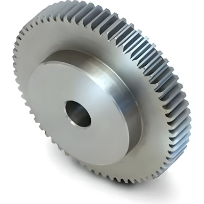 Зубчатая шестерня ISKRA PM28044
