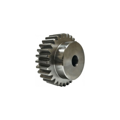 Зубчатая шестерня ISKRA PM32T12