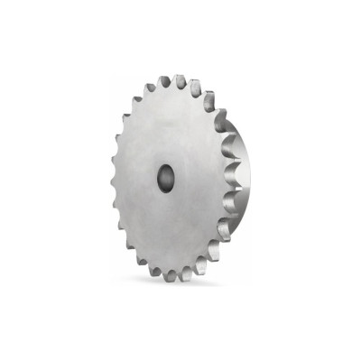 Звездочка для цепи ISKRA PS11022 (PHS 12B-1B22)