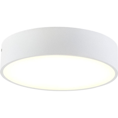 Потолочный светильник Citilux Тао LED CL712180N