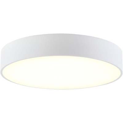 Потолочный светильник Citilux Тао LED CL712240N