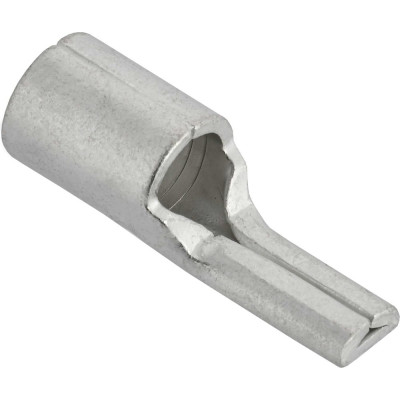 Наконечник штифтовой IEK ншп 95–25 UNN10-95-25
