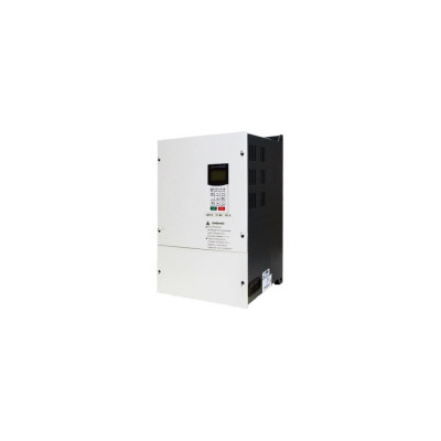 Преобразователь частоты Веспер E4-9400-400H VSP4964