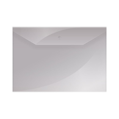 Папка-конверт OfficeSpace Fmk12-1 / 2 Fmk12-1 220893