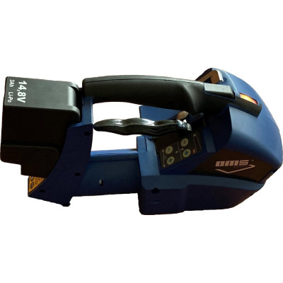 OMS Group Ручной обвязочный инструмент oms21/ ita21 concept ht 2 batter charger T2199972