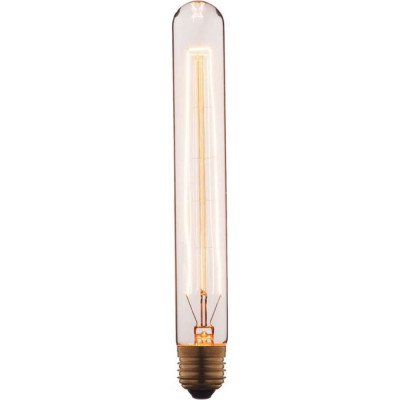 Лампа накаливания LOFT IT Edison Bulb 30225-Н