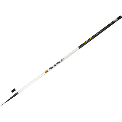 WFT Удилище попл. без кол. XK Bone PURE CARBO POLE 6.00 1D-B-955-600