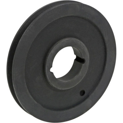 Шкив клиновой ISKRA SPA 95-01 TB (PHP 1SPA95TB) AT00951-ISKRA