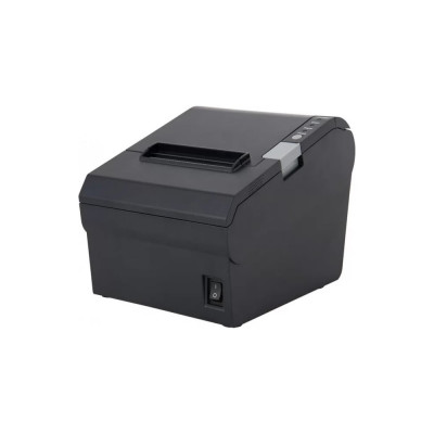 Чековый принтер MERTECH 1010