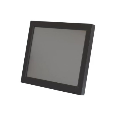 Pos-монитор MERTECH 1146