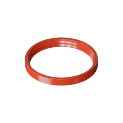 Силиконовое уплотнение ROMMER Rca-6010-000100 RG0091CSP6LR33