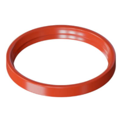 Уплотнение для конденсационных труб ROMMER Rca-0808-000102 RG0091CSQ7A45R