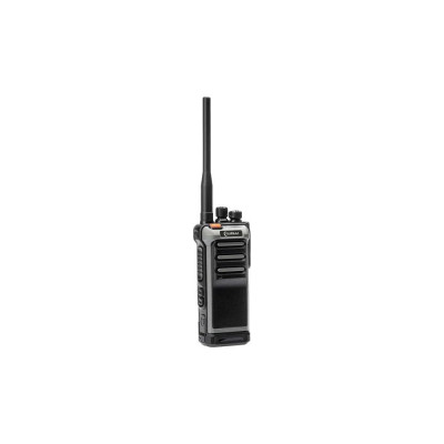 Рация Байкал 77 DMR 28825