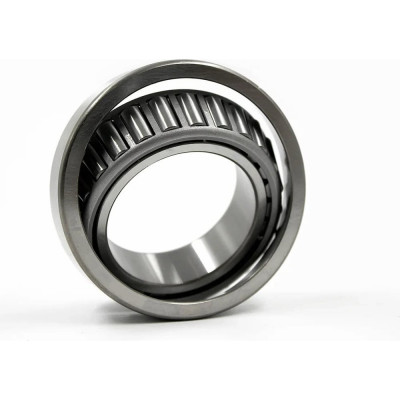Подшипник DINROLL 30315A 6000000030711