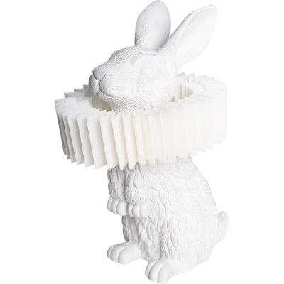 Зверь световая LOFT IT Bunny 10117/A