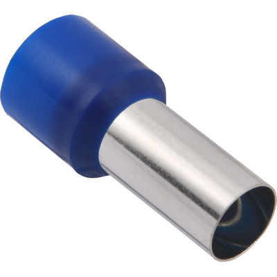 Наконечник ншви GENERICA 50-20 50мм2 из/фл (100шт/упак) UGN11-020-050-100-G