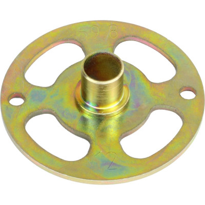 Втулка для фрезера CROWN CT 11012 DOOR-TOOL Б.2.04