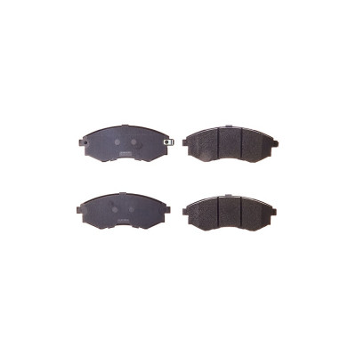 Дисковые тормозные колодки Avantech AV710 20200
