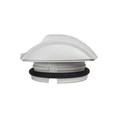 Ventart BAPSI. Диффузор, BAPSI D125 60 м3/ч 4687202616251