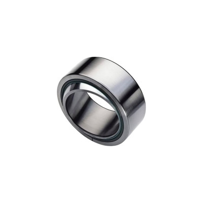 Подшипник ISKRA GE4 C