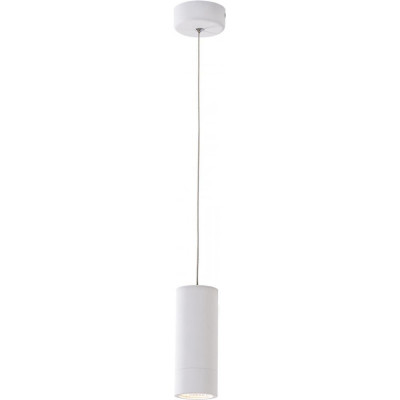 Подвесной светильник Citilux Стамп LED CL558120