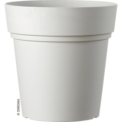 Горшок Deroma samba 9BL2QSZ