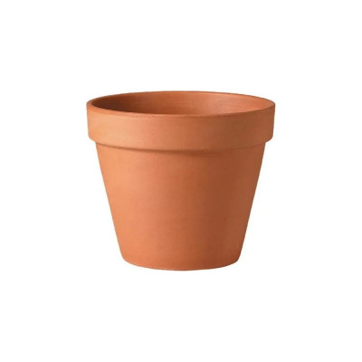 Deroma Горшок vaso d 13 cм 01130PZ