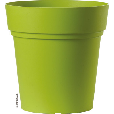 Горшок Deroma samba 9BL2LSZ