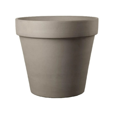 Горшок Deroma vaso 0131CSZ