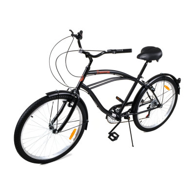 Nextbike Велосипед 26