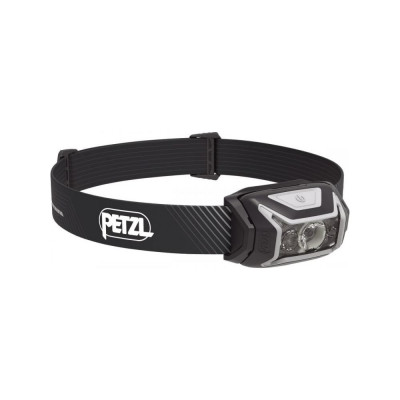 Налобный светодиодный фонарь Petzl Actic Core E065AA00