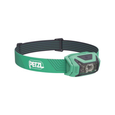 Налобный светодиодный фонарь Petzl Actic E063AA02