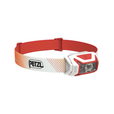 Налобный светодиодный фонарь Petzl Actic Core E065AA03