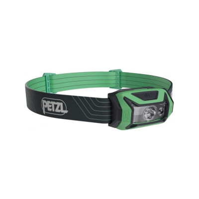 Налобный светодиодный фонарь Petzl Tikka E061AA02