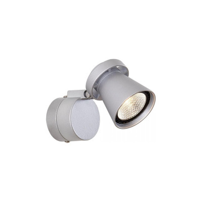 Поворотный спот Citilux Дубль-1 LED CL556511