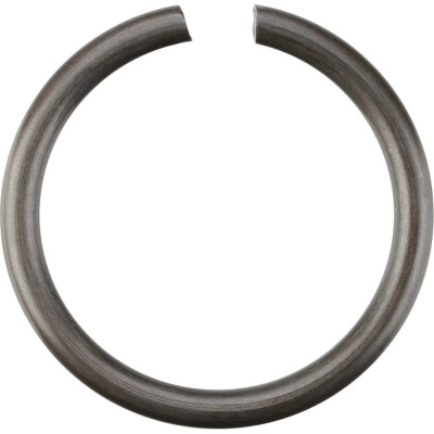 Стопорное кольцо ЦКИ 34837