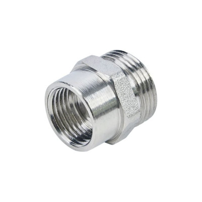 Переходной ниппель TITAN LOCK TL2RMBS-FNP-S