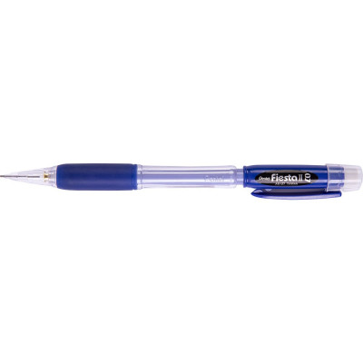 Автоматический карандаш Pentel Fiesta II 669879