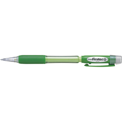 Автоматический карандаш Pentel Fiesta II 669880